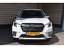 Subaru Forester 2.0i e-BOXER Premium AWD