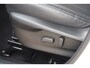 Subaru Forester 2.0i e-BOXER Premium AWD