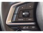 Subaru Forester 2.0i e-BOXER Premium AWD