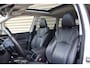 Subaru Forester 2.0i e-BOXER Premium AWD