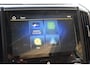 Subaru Forester 2.0i e-BOXER Premium AWD