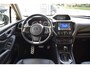 Subaru Forester 2.0i e-BOXER Premium AWD