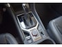 Subaru Forester 2.0i e-BOXER Premium AWD