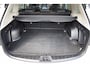 Subaru Forester 2.0i e-BOXER Premium AWD
