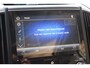 Subaru Forester 2.0i e-BOXER Premium AWD