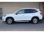 Subaru Forester 2.0i e-BOXER Premium AWD
