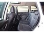 Subaru Forester 2.0i e-BOXER Premium AWD