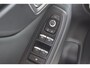 Subaru Forester 2.0i e-BOXER Premium AWD