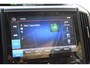 Subaru Forester 2.0i e-BOXER Premium AWD