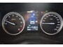 Subaru Forester 2.0i e-BOXER Premium AWD