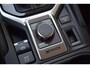 Subaru Forester 2.0i e-BOXER Premium AWD