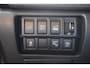 Subaru Forester 2.0i e-BOXER Premium AWD