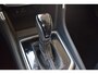 Subaru Forester 2.0i e-BOXER Premium AWD