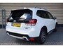 Subaru Forester 2.0i e-BOXER Premium AWD