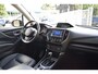 Subaru Forester 2.0i e-BOXER Premium AWD