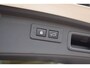 Subaru Forester 2.0i e-BOXER Premium AWD