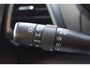 Subaru Forester 2.0i e-BOXER Premium AWD