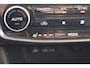 Subaru Forester 2.0i e-BOXER Premium AWD