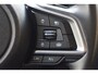 Subaru Forester 2.0i e-BOXER Premium AWD