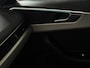 Audi A4 Avant 35 TFSI 3X S-Line *Audi Black Pakket* Camera Trekhaak