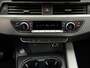 Audi A4 Avant 35 TFSI 3X S-Line *Audi Black Pakket* Camera Trekhaak