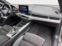 Audi A4 Avant 35 TFSI 3X S-Line *Audi Black Pakket* Camera Trekhaak