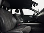 Audi A4 Avant 35 TFSI 3X S-Line *Audi Black Pakket* Camera Trekhaak