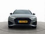 Audi A4 Avant 35 TFSI 3X S-Line *Audi Black Pakket* Camera Trekhaak