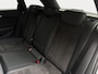 Audi A4 Avant 35 TFSI 3X S-Line *Audi Black Pakket* Camera Trekhaak
