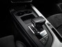Audi A4 Avant 35 TFSI 3X S-Line *Audi Black Pakket* Camera Trekhaak