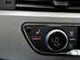 Audi A4 Avant 35 TFSI 3X S-Line *Audi Black Pakket* Camera Trekhaak