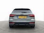 Audi A4 Avant 35 TFSI 3X S-Line *Audi Black Pakket* Camera Trekhaak