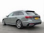 Audi A4 Avant 35 TFSI 3X S-Line *Audi Black Pakket* Camera Trekhaak