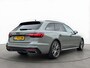 Audi A4 Avant 35 TFSI 3X S-Line *Audi Black Pakket* Camera Trekhaak