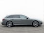 Audi A4 Avant 35 TFSI 3X S-Line *Audi Black Pakket* Camera Trekhaak