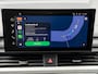 Audi A4 Avant 35 TFSI 3X S-Line *Audi Black Pakket* Camera Trekhaak