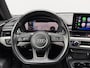 Audi A4 Avant 35 TFSI 3X S-Line *Audi Black Pakket* Camera Trekhaak