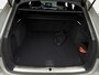 Audi A4 Avant 35 TFSI 3X S-Line *Audi Black Pakket* Camera Trekhaak