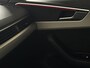 Audi A4 Avant 35 TFSI 3X S-Line *Audi Black Pakket* Camera Trekhaak