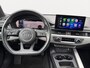 Audi A4 Avant 35 TFSI 3X S-Line *Audi Black Pakket* Camera Trekhaak