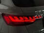 Audi A4 Avant 35 TFSI 3X S-Line *Audi Black Pakket* Camera Trekhaak