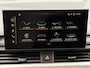 Audi A4 Avant 35 TFSI 3X S-Line *Audi Black Pakket* Camera Trekhaak