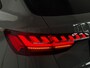 Audi A4 Avant 35 TFSI 3X S-Line *Audi Black Pakket* Camera Trekhaak