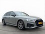 Audi A4 Avant 35 TFSI 3X S-Line *Audi Black Pakket* Camera Trekhaak