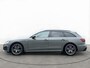 Audi A4 Avant 35 TFSI 3X S-Line *Audi Black Pakket* Camera Trekhaak
