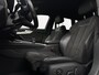 Audi A4 Avant 35 TFSI 3X S-Line *Audi Black Pakket* Camera Trekhaak