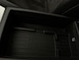 Audi A4 Avant 35 TFSI 3X S-Line *Audi Black Pakket* Camera Trekhaak