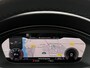 Audi A4 Avant 35 TFSI 3X S-Line *Audi Black Pakket* Camera Trekhaak