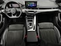Audi A4 Avant 35 TFSI 3X S-Line *Audi Black Pakket* Camera Trekhaak