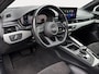 Audi A4 Avant 35 TFSI 3X S-Line *Audi Black Pakket* Camera Trekhaak
